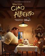 Watch Ciao Alberto (Short 2021) Myflixer