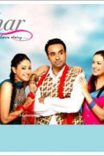 Watch Hashar A Love Story Myflixer