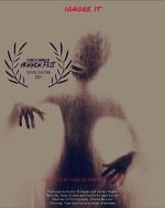 Watch Ignore It (Short 2021) Myflixer