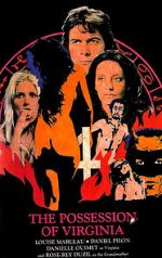 Watch The Possession of Virginia Myflixer