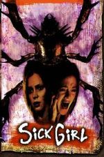 Watch Sick Girl Myflixer