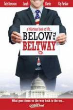 Watch Below the Beltway Myflixer