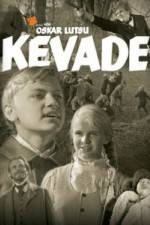 Watch Kevade Myflixer