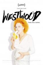Watch Westwood: Punk, Icon, Activist Myflixer