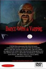 Watch Dance with a Vampire Myflixer