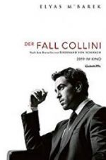 Watch The Collini Case Myflixer