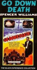 Watch Go Down, Death! Myflixer