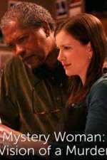 Watch Mystery Woman: Vision of a Murder Myflixer