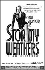Watch Stormy Weathers Myflixer