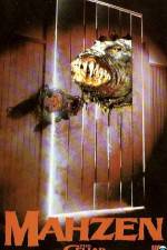 Watch The Cellar Myflixer