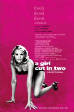 Watch A Girl Cut in Two Myflixer