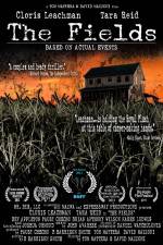Watch The Fields Myflixer