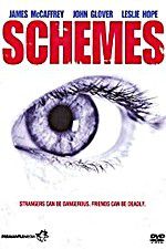 Watch Schemes Myflixer