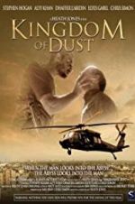 Watch Kingdom of Dust: Beheading of Adam Smith Myflixer