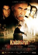 Watch Kabadayi Myflixer