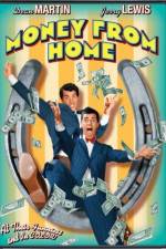 Watch Money from Home Myflixer