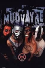 Watch Mudvayne Rock Am Ring Germany Myflixer
