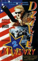 Watch Wild Maneuvres Myflixer