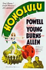 Watch Honolulu Myflixer