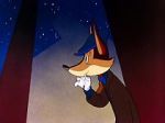 Watch The Unbearable Bear (Short 1943) Myflixer