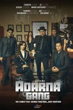 Watch Adarna Gang Myflixer