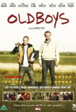 Watch Oldboys Myflixer