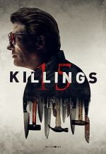 Watch 15 Killings Myflixer