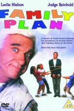 Watch Family Plan Myflixer