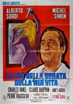 Watch Cea mai frumoas? sear? din via?a mea Myflixer