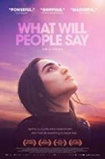 Watch What Will People Say Myflixer