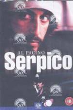 Watch Serpico Myflixer