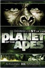 Watch Conquest of the Planet of the Apes Myflixer