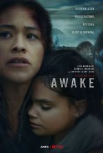 Watch Awake Myflixer