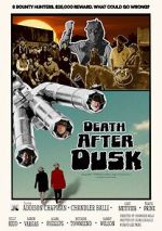 Watch Death After Dusk Myflixer