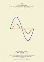 Watch Dogtooth Myflixer