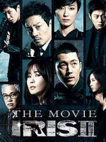 Watch Iris 2: The Movie Myflixer