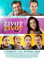 Watch Life Is Life Myflixer