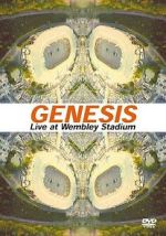 Watch Genesis: Live at Wembley Stadium Myflixer