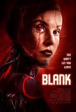 Watch Blank Myflixer