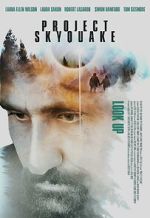 Watch Project Skyquake Myflixer