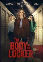 Watch The Body in the Locker Myflixer
