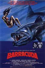 Watch Barracuda Myflixer