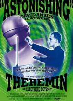 Watch Theremin: An Electronic Odyssey Myflixer