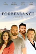 Watch Forbearance Myflixer