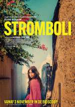 Watch Stromboli Myflixer