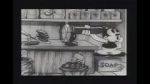 Watch Bosko\'s Store (Short 1932) Myflixer
