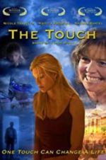 Watch The Touch Myflixer