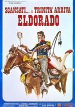 Watch Stay Away from Trinity... When He Comes to Eldorado Myflixer