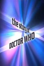 Watch The Story of Doctor Who Myflixer