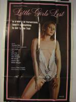 Watch Little Girls Lost... Myflixer